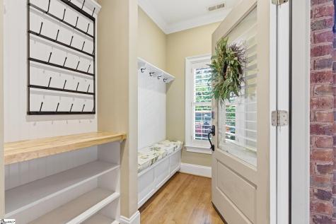 204 Butler Avenue Greenville SC 29601