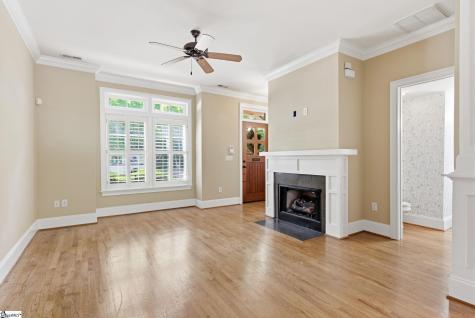 204 Butler Avenue Greenville SC 29601