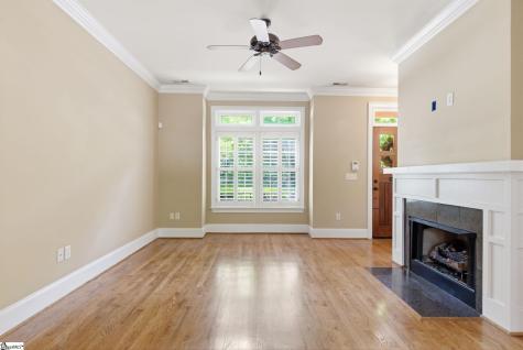 204 Butler Avenue Greenville SC 29601