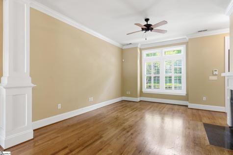 204 Butler Avenue Greenville SC 29601