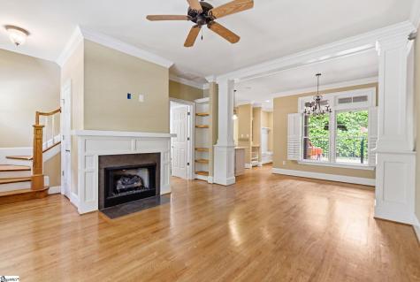 204 Butler Avenue Greenville SC 29601