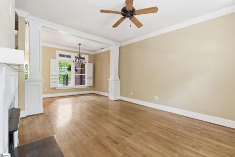 204 Butler Avenue Greenville SC 29601
