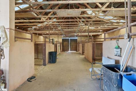 608 Five Forks Road Anderson SC 29621