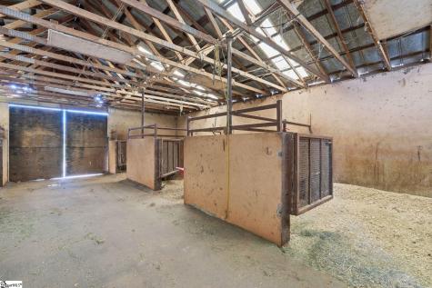 608 Five Forks Road Anderson SC 29621