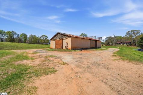 608 Five Forks Road Anderson SC 29621