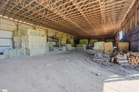 608 Five Forks Road Anderson SC 29621