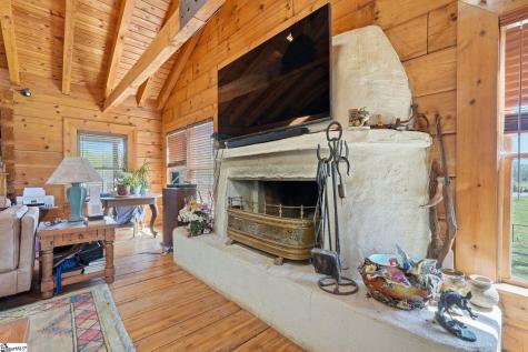 608 Five Forks Road Anderson SC 29621