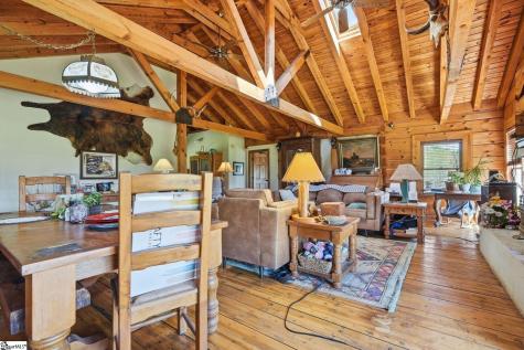 608 Five Forks Road Anderson SC 29621
