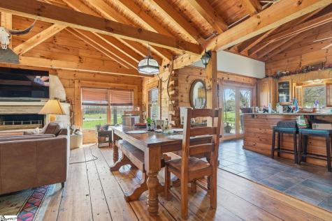 608 Five Forks Road Anderson SC 29621