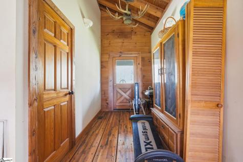608 Five Forks Road Anderson SC 29621