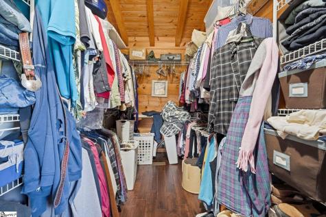 608 Five Forks Road Anderson SC 29621