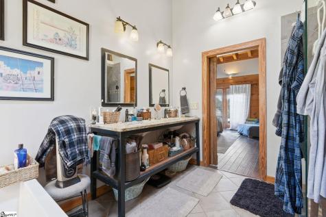608 Five Forks Road Anderson SC 29621