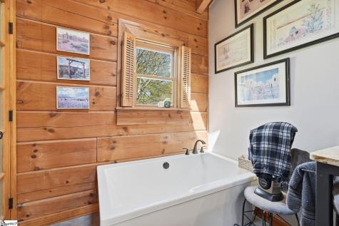 608 Five Forks Road Anderson SC 29621