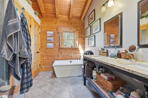 608 Five Forks Road Anderson SC 29621