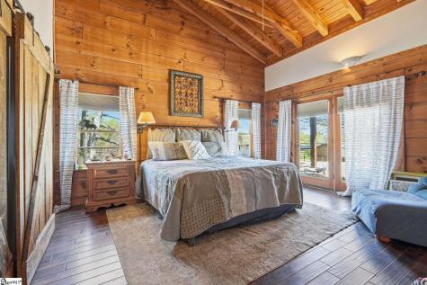 608 Five Forks Road Anderson SC 29621