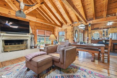 608 Five Forks Road Anderson SC 29621
