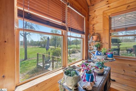 608 Five Forks Road Anderson SC 29621