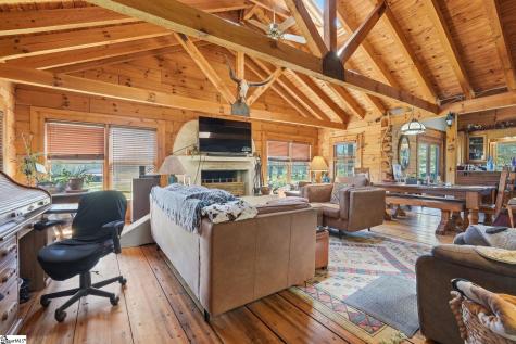 608 Five Forks Road Anderson SC 29621
