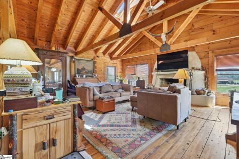 608 Five Forks Road Anderson SC 29621