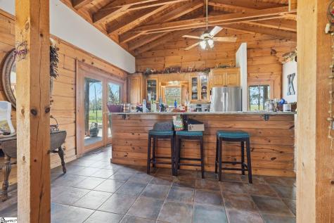 608 Five Forks Road Anderson SC 29621