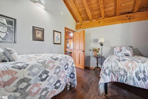 608 Five Forks Road Anderson SC 29621