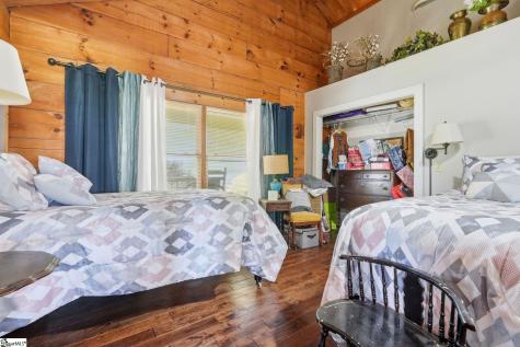 608 Five Forks Road Anderson SC 29621