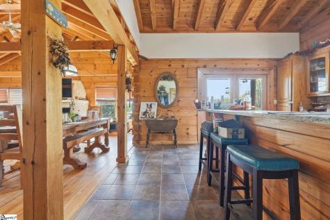608 Five Forks Road Anderson SC 29621