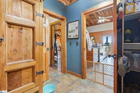 608 Five Forks Road Anderson SC 29621