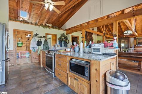 608 Five Forks Road Anderson SC 29621