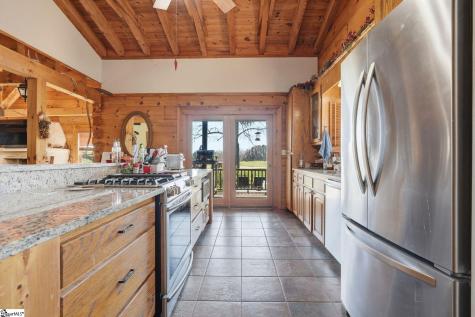 608 Five Forks Road Anderson SC 29621