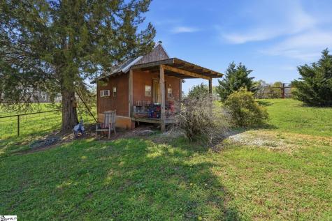 608 Five Forks Road Anderson SC 29621