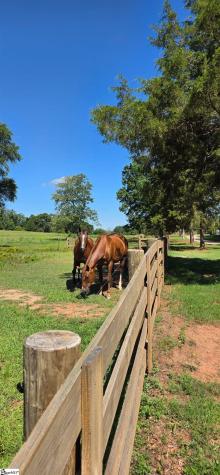 608 Five Forks Road Anderson SC 29621