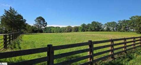 608 Five Forks Road Anderson SC 29621