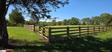 608 Five Forks Road Anderson SC 29621