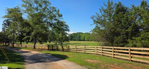 608 Five Forks Road Anderson SC 29621