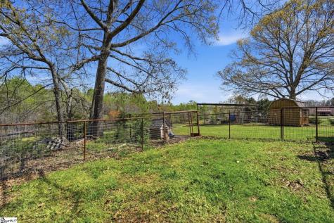 608 Five Forks Road Anderson SC 29621