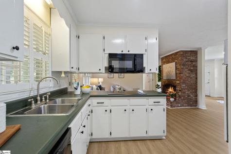 128 Colvin Road Greenville SC 29615
