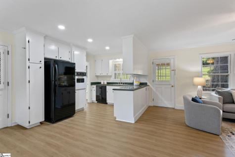 128 Colvin Road Greenville SC 29615