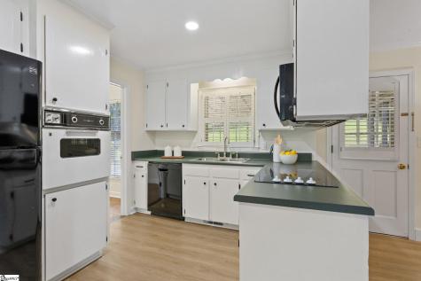 128 Colvin Road Greenville SC 29615