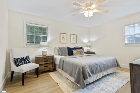 128 Colvin Road Greenville SC 29615