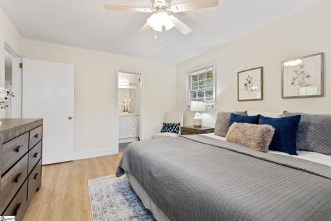 128 Colvin Road Greenville SC 29615