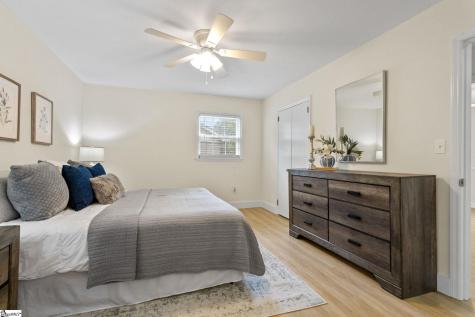 128 Colvin Road Greenville SC 29615