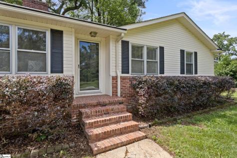 128 Colvin Road Greenville SC 29615