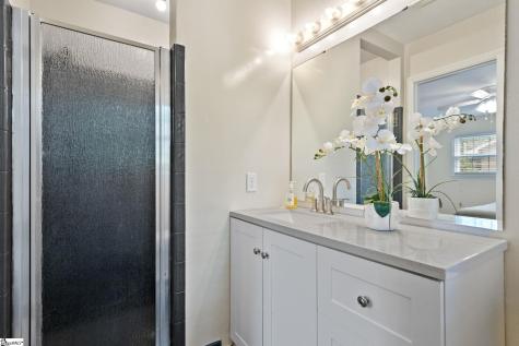 128 Colvin Road Greenville SC 29615