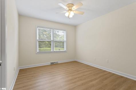 128 Colvin Road Greenville SC 29615