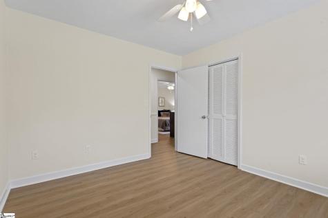 128 Colvin Road Greenville SC 29615