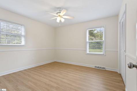 128 Colvin Road Greenville SC 29615
