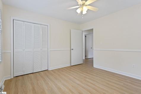 128 Colvin Road Greenville SC 29615