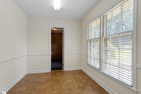 128 Colvin Road Greenville SC 29615