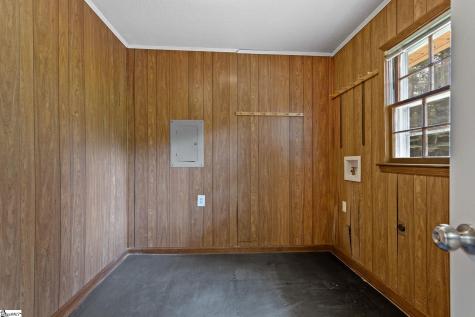 128 Colvin Road Greenville SC 29615